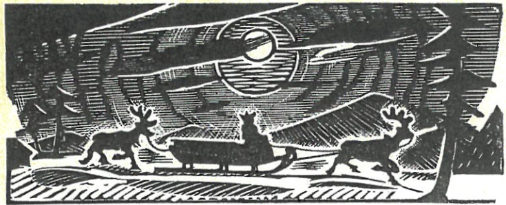 LA MORT DE LA BELLE-MÈRE