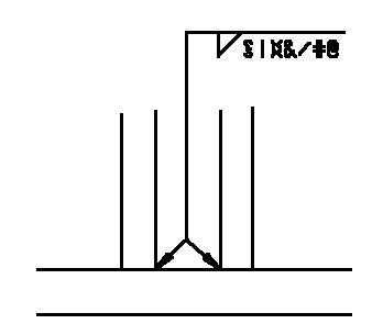 weldmark