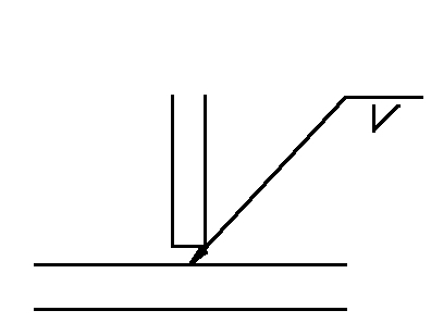 weldmark
