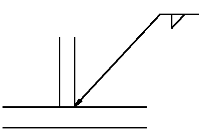 weldmark