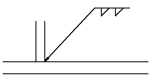 weldmark