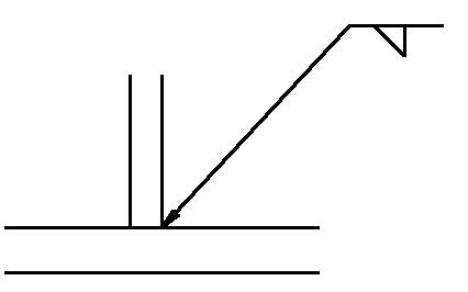 weldmark