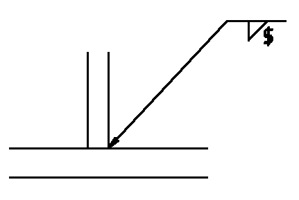 weldmark
