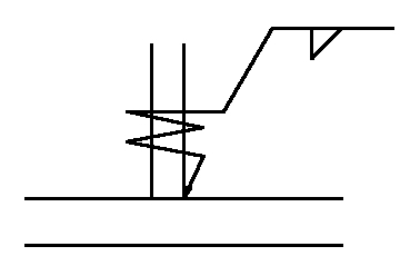 weldmark