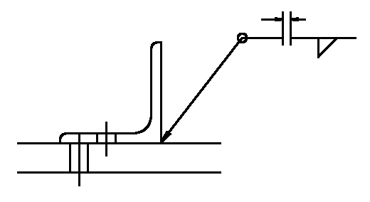 weldmark